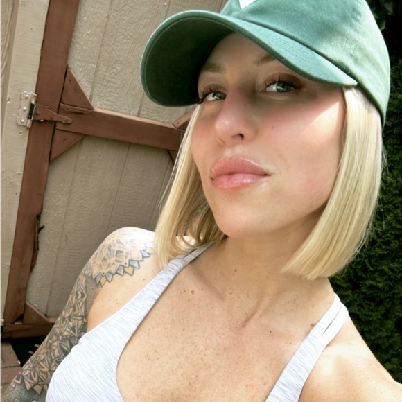 jillian_jane